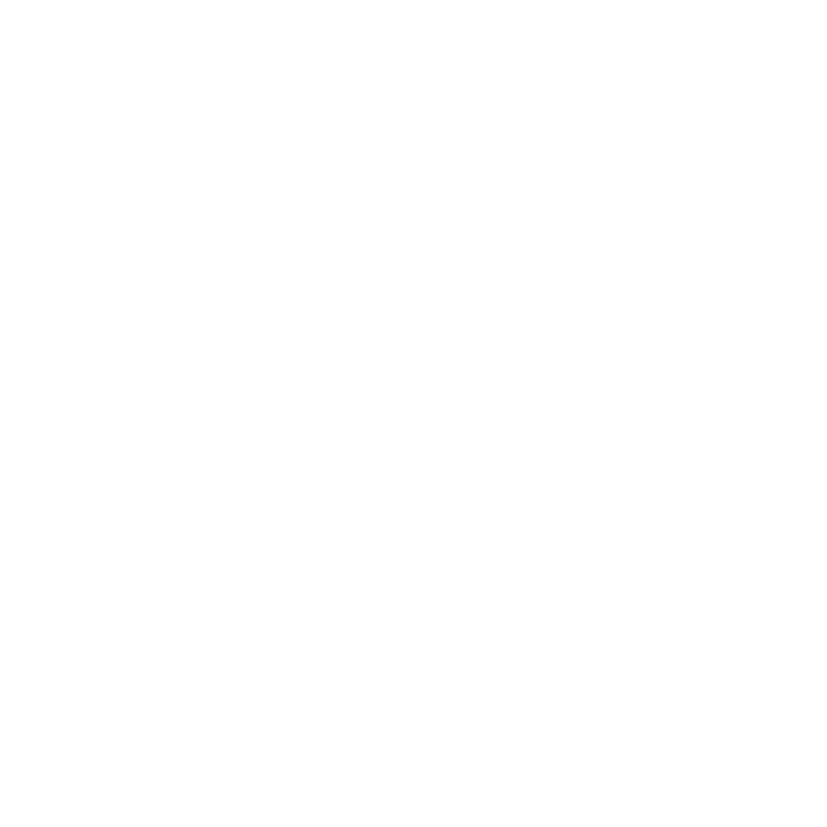JyotirSetu Logo